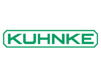KUHKNE_logo